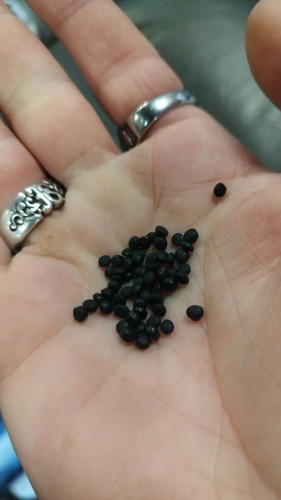 Фото Краситель