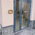 Проектирование, поставка, монтаж скуд и домофонии