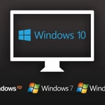 Переустановка Windows, Office. Частный мастер