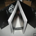 Фото №2 Die Toten Hosen "Machmalauter Live" 2DVD+2CD LTD