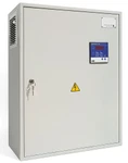 Фото №3 Конденсаторные установки типа УКРМ Varset (Варсет) Schneider Electric: Classic, Comfort, Harmohy