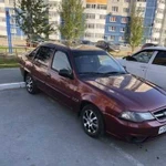 Автомобиль в аренду (с выкупом )