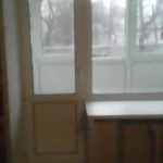 Фото №28 Ремонт квартир под ключ  Окна от производителя