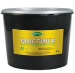 фото Продаем мастику резинобитумную