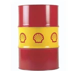 фото Shell Spirax S4 TXM (Donax 10w30) 209L