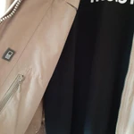 Фото №9 Ветровка мужская