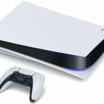 Аренда PlayStation 5
