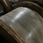 Фото №4 кабельно-проводниковая продукция