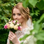 Фото №4 Фотограф на свадьбу
