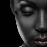 Фото №5 Beauty ретушь, профессиональная обработка фотографий