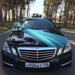 Фото №3 Аренда автомобилей 