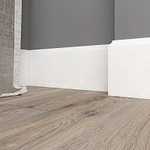 Фото №2 ЛДФ декор Ultrawood