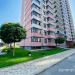 Фото №11 1-к квартира, 41 м2, 8/16 эт.