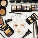 Продукция Avon напрямую со склада! 