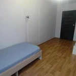 Фото №2 2-к квартира, 55 м2, 4/5 эт.