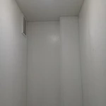 Фото №3 Отделка ванны и туалета пвх панелями