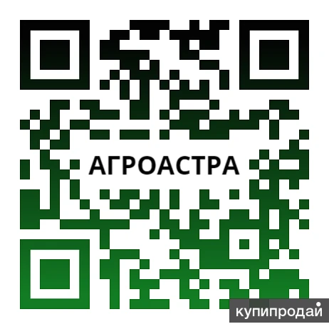 Фото Семена гибридов подсолнечника Сингента купить Суматра HTS, Суоми HTS, Сузука HTS