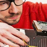 Быстрый и профессиональный ремонт компьютеров