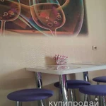 Фото №3 1-к квартира, 34 м2, 5/9 эт.
