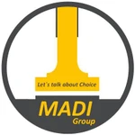 Madi Group