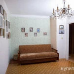 Фото №5 3-к квартира, 60 м2, 3/5 эт.