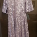 Фото №7 Праздничное платье Sela