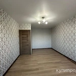 фото Продам 1-к квартира, 34 м2, 3/9 эт.