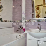 Фото №2 1-к квартира, 40 м2, 5/10 эт.