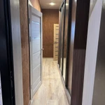 Фото №11 Однокомнатная квартира 40 квм в селе Софьино 28 км МКАД