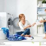 ремонт стиральных машин автоматов