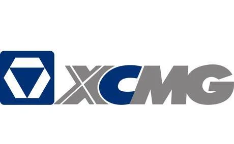 Фото Запчасти для крана XCMG