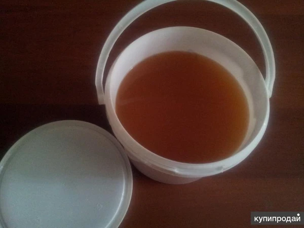 Фото Предлагаем Клей теплостойкий ВС-10Т.