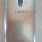 Фото №3 Продам телефон samsung