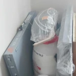 фото Материалы для производства гибкого камня