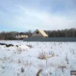 Фото №2 продам участоку ижс в КП Луговое