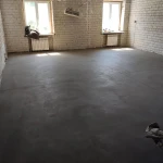 Фото №2 Стяжка пола Волгоград ЛЮБОЙ район 450 рублей