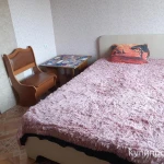 Фото №2 сдам 1к кв-СРТ ул. Климасенко 14/2