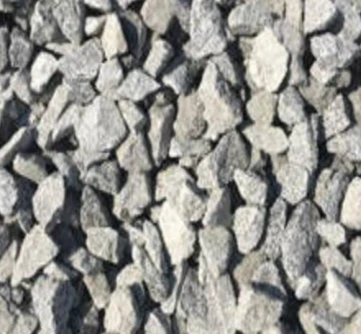 Фото Щебень фракции 8-16 мм