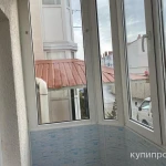 Фото №8 3-к квартира, 75 м2, 1/3 эт.