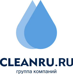 Фото мойка окон