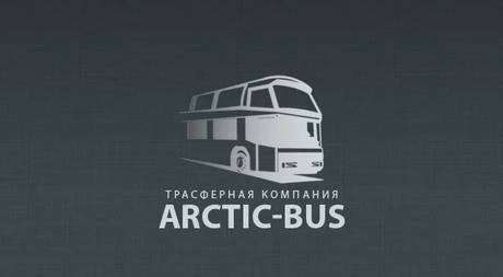 Фото Заказать микроавтобус в Киркенес (Норвегия) Arctic-Bus