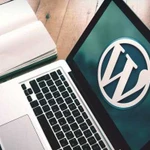 Создание сайтов на WordPress