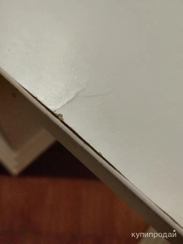 Фото Стол для маникюр а