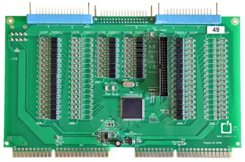Фото Модуль SB-069M
