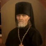 Фото №6 МНОГОПРОФИЛЬНЫЙ ХУДОЖНИК - педагог - скульптор