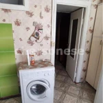 Фото №3 2-к квартира, 54 м2, 2/5 эт.