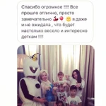 Фото №3 Аниматоры на детский праздник