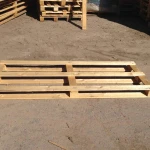 Нестандартный поддон 1500х800