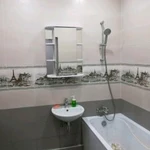 Фото №2 Ванна под ключ