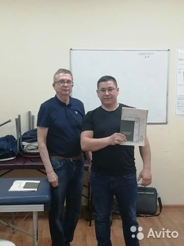 Фото Выиграю тендер, аукцион, госзакупку (и обучу)